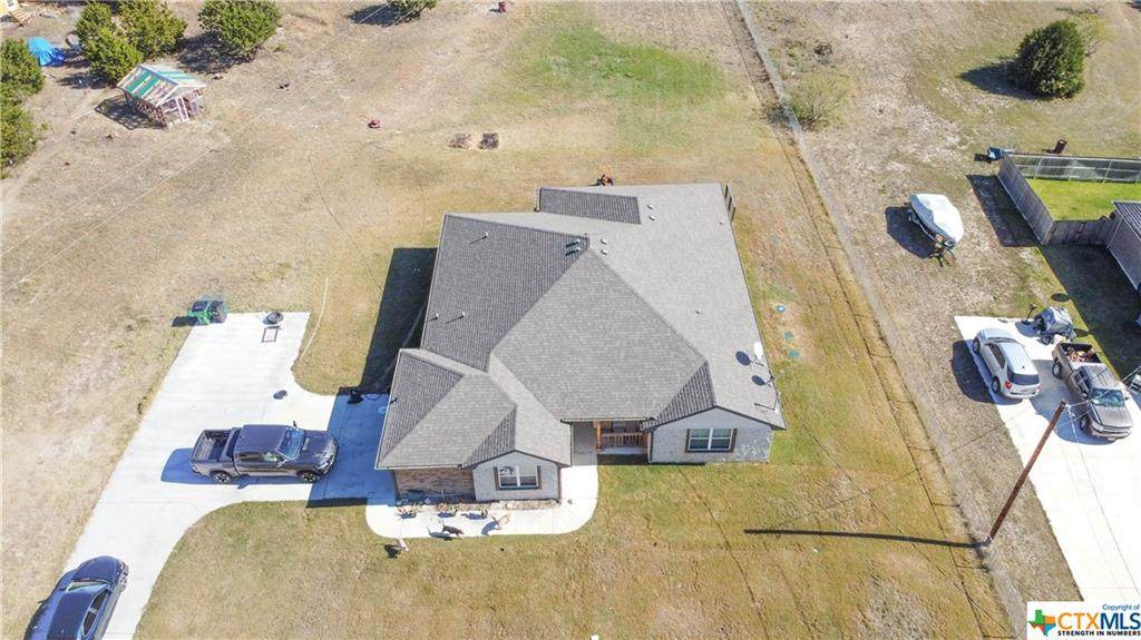 5598 County Road 3300 - Photo 1
