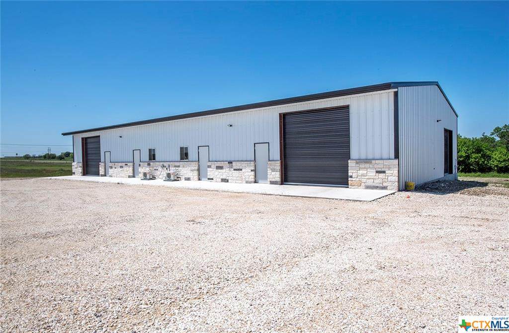 104 Lr Williams Court - Photo 1