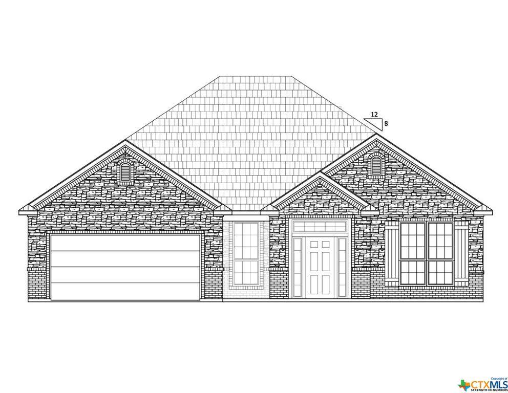 10223 Duchman Lane - Photo 1