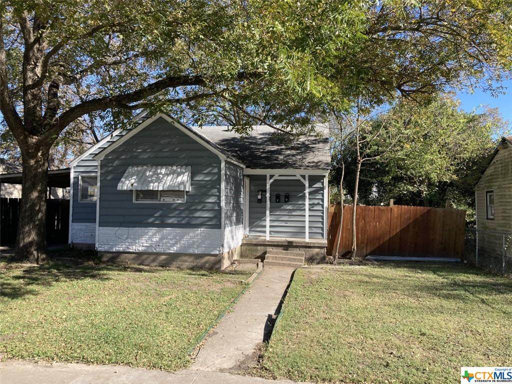 1309 S Third Street - Photo 1