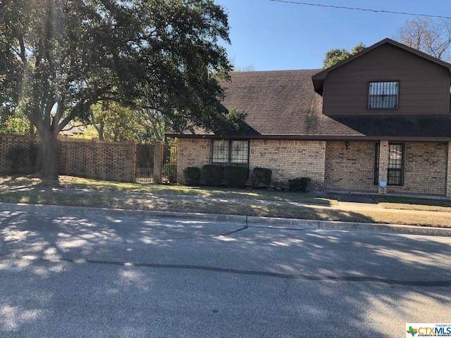 1500 Halbert Street - Photo 1
