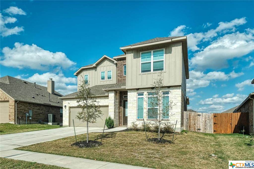 6820 Catania Loop - Photo 1
