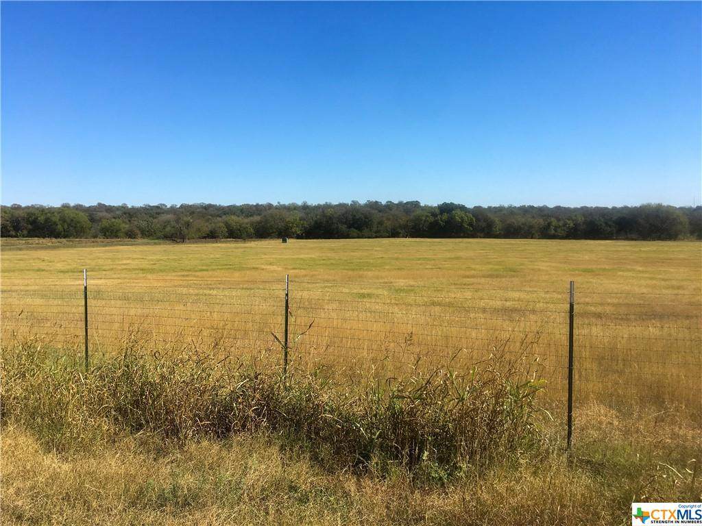 TBD Willow Avenue - Photo 1