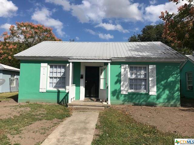 1608 Stayton Avenue - Photo 1