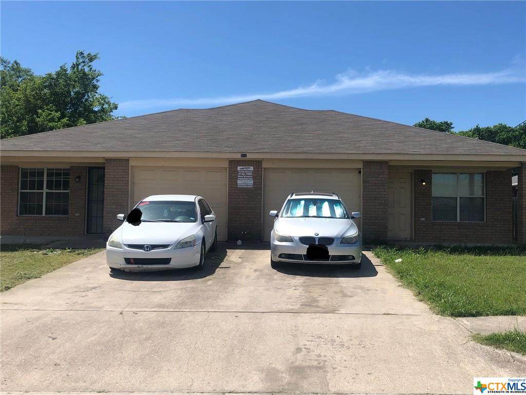 531 54th Street - Photo 1