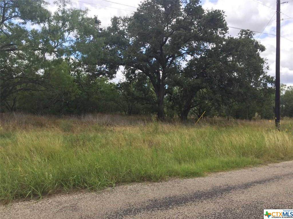 705 Rawhide Road - Photo 1