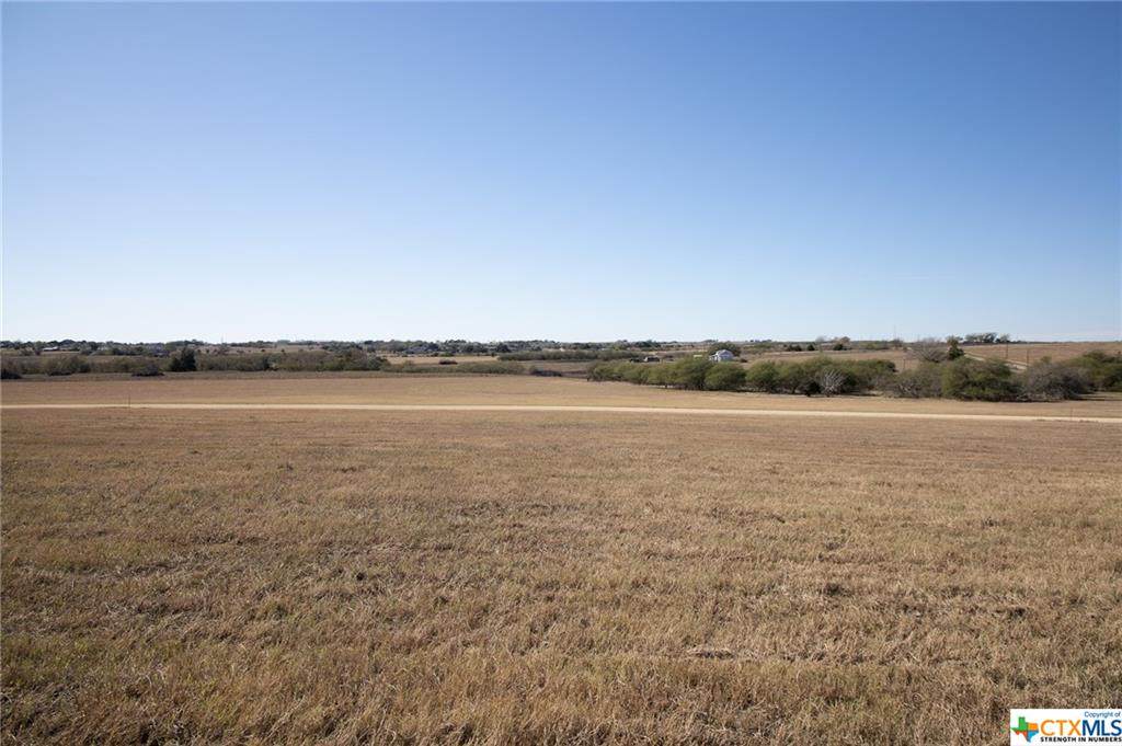 Lot 2 Shiner Hillside - Photo 1