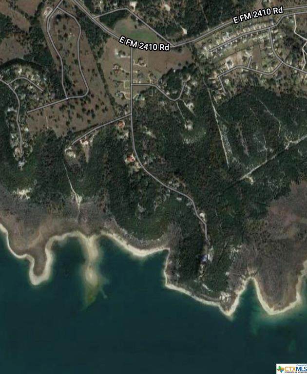 4599 Elf Trail - Photo 1