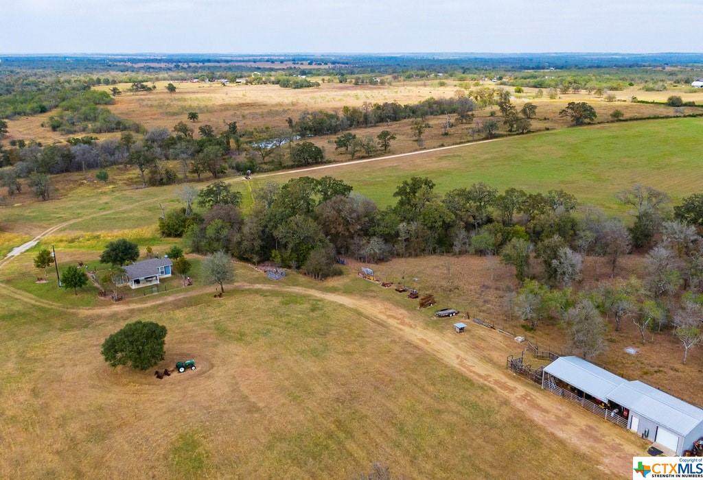 690 Union Hill Road - Photo 1