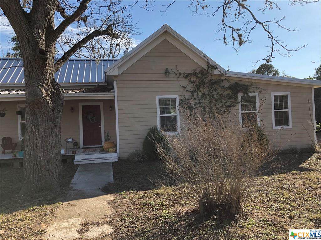 330 7th Street - Photo 1