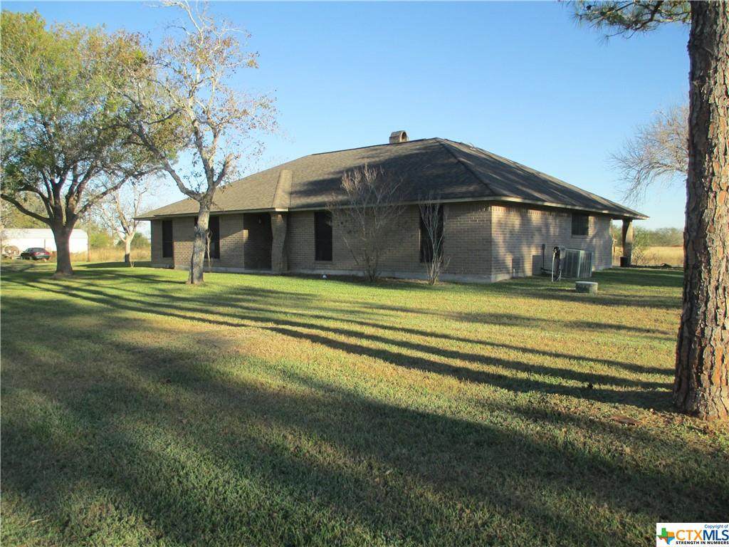 513 Bambi Drive - Photo 1