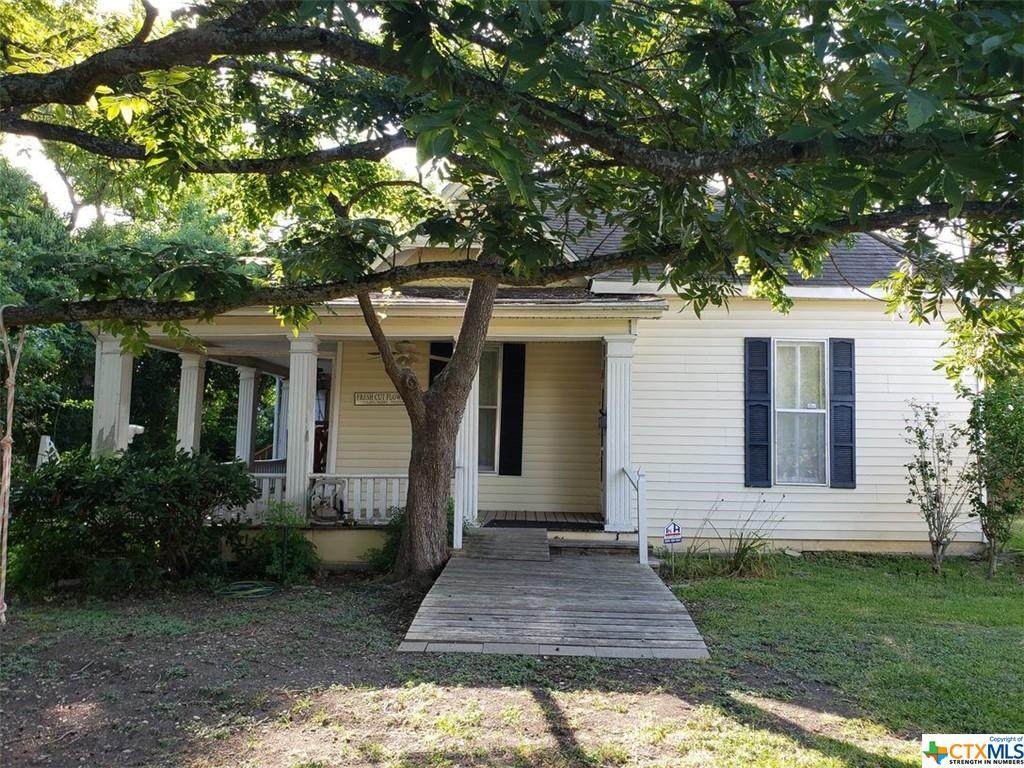 1306 6th Street - Photo 1