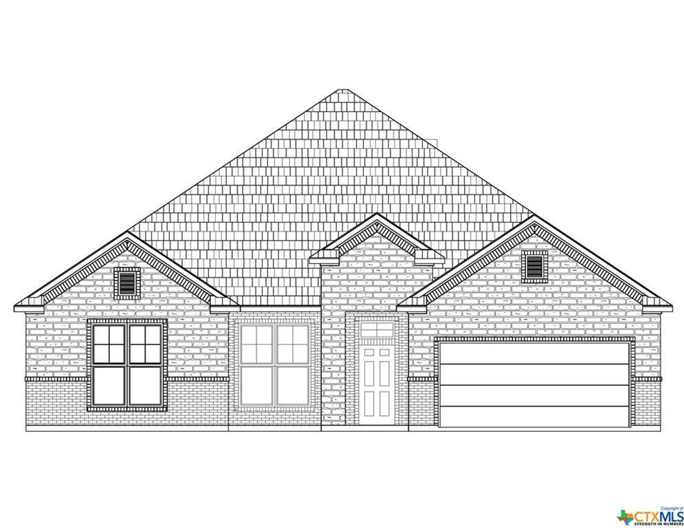 7902 Marsala Drive - Photo 1