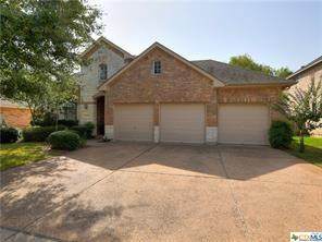 2737 Plantation Drive - Photo 1