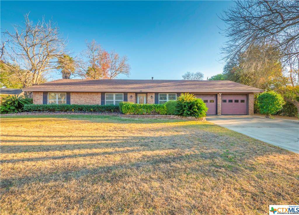 1704 Meadow Lane - Photo 1