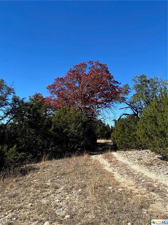 396 Pr 4717 - Photo 1