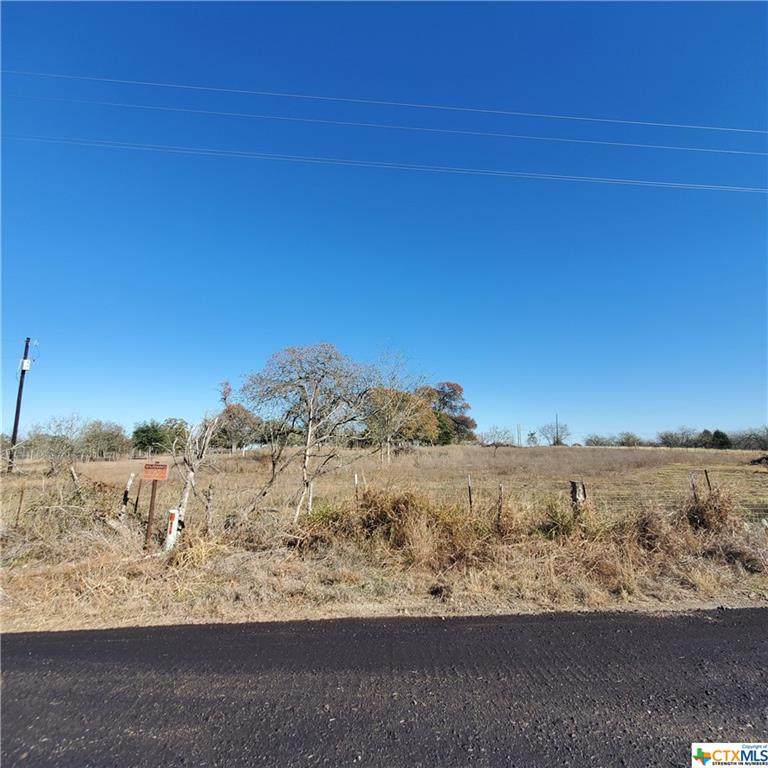 383 Fox Lane - Photo 1