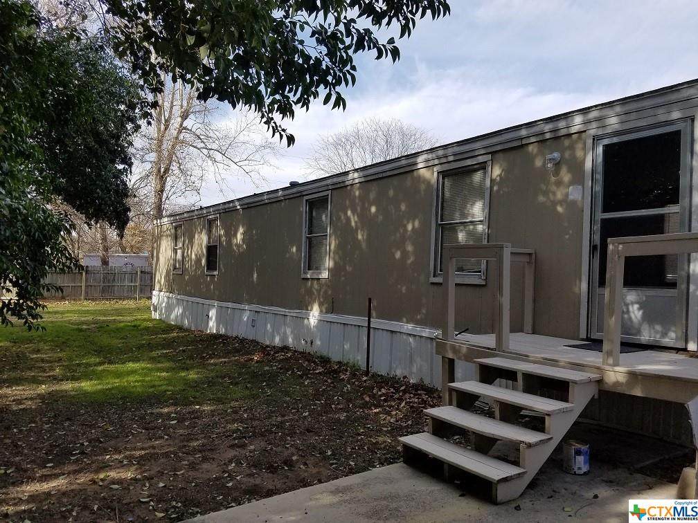 260 Elm Drive - Photo 1