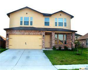 6509 Cool Creek Drive - Photo 1