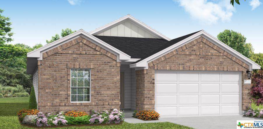 3962 Legend Park - Photo 1