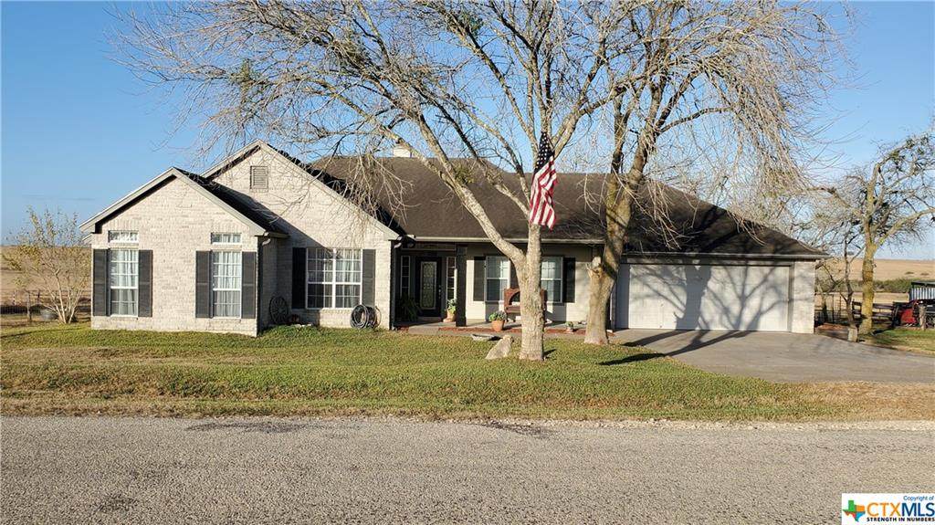 2180 Dagg Road - Photo 1