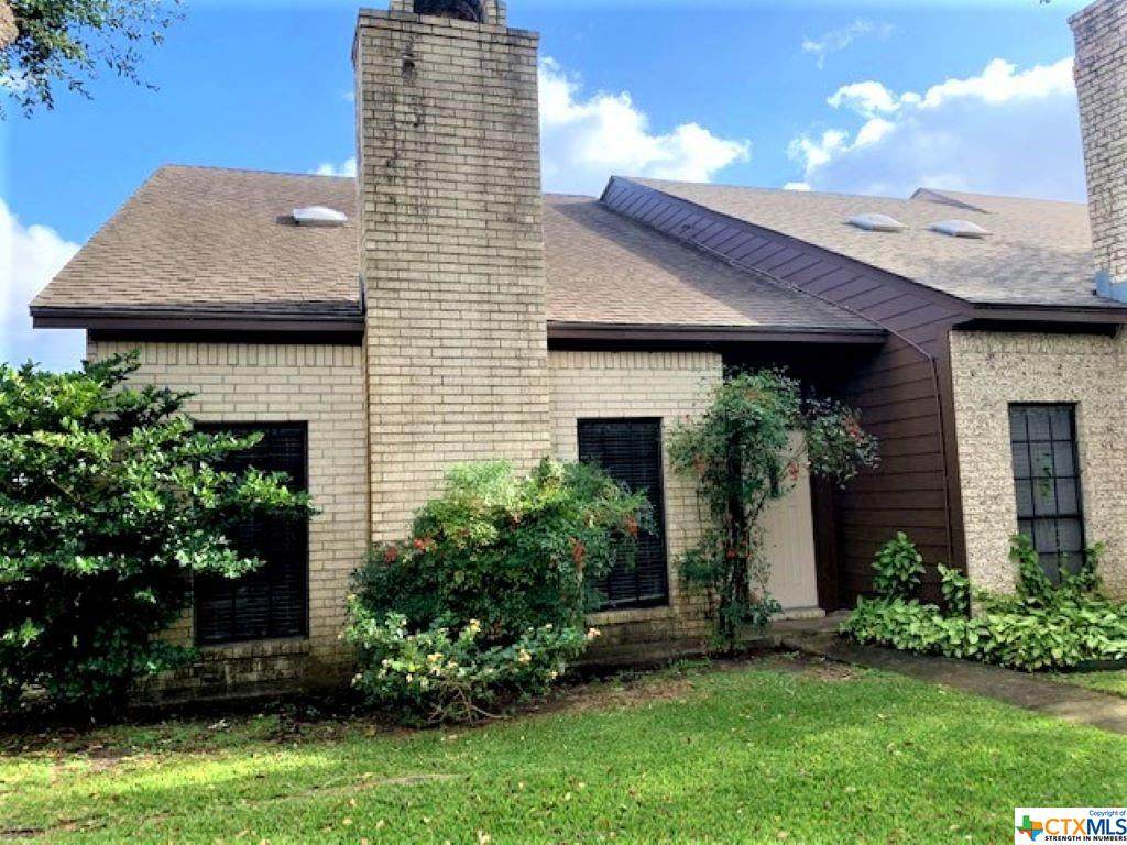 101-A Maplewood Drive - Photo 1