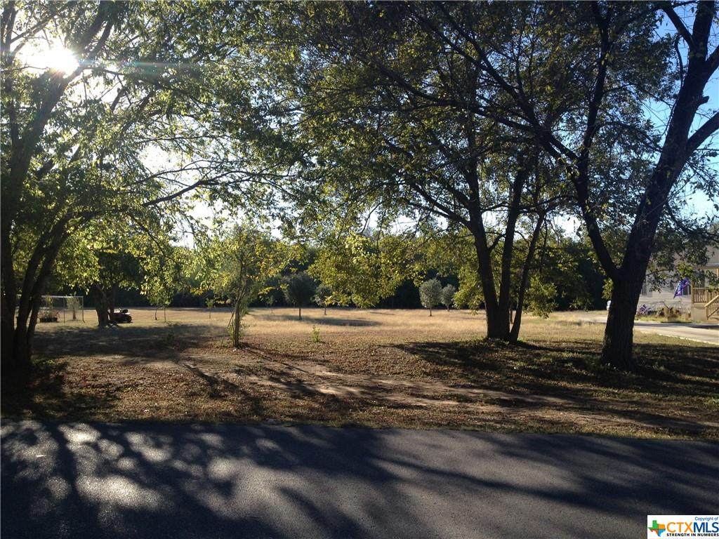 4040 Sutherland Springs - Photo 1