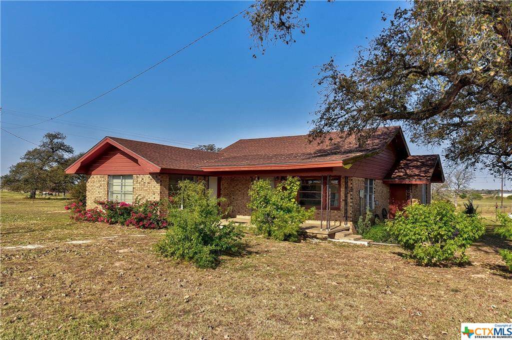 1467 County Road 405 - Photo 1
