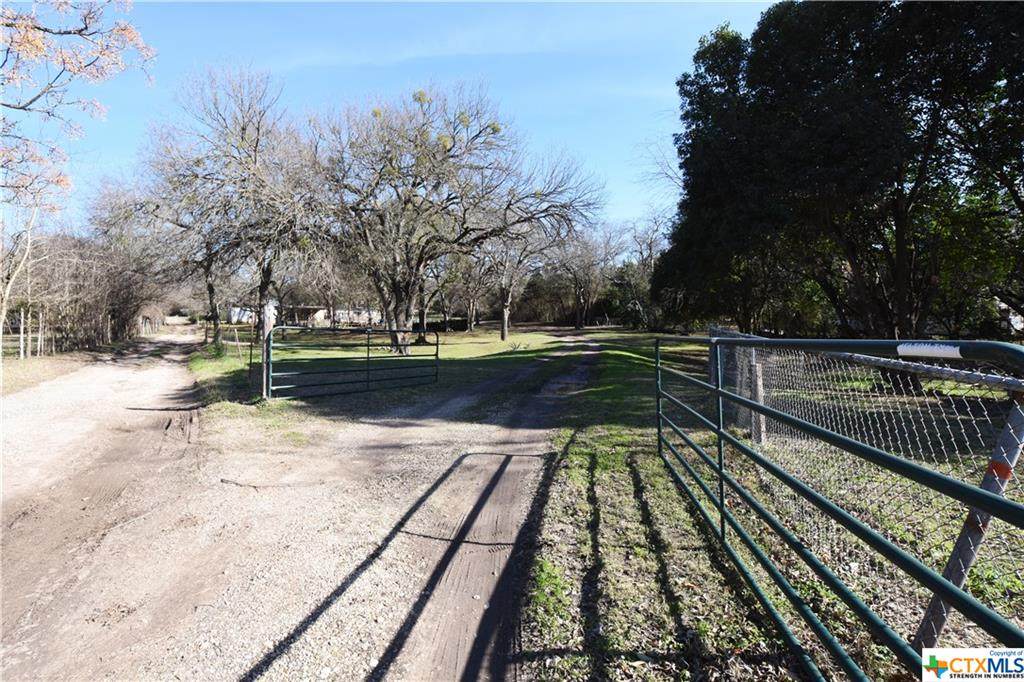7760 Sparta Road - Photo 1