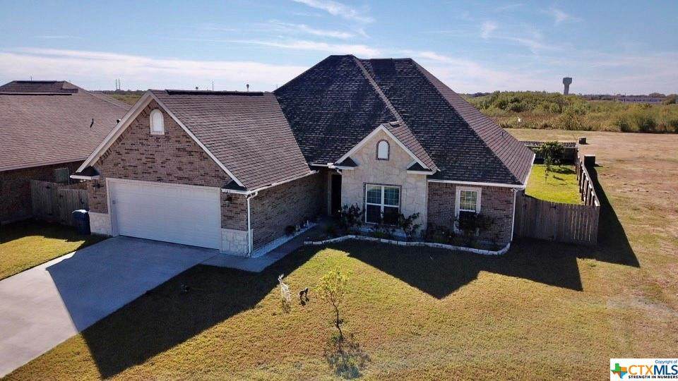 105 Agate Way - Photo 1