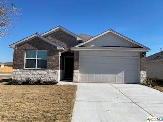 15325 Harkness Pass - Photo 1
