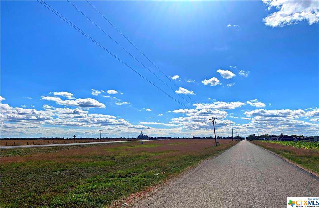 000 St Hwy 172 - Photo 1