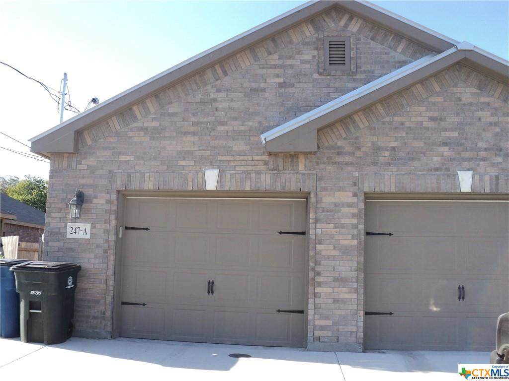 247 Rosalie Drive - Photo 1