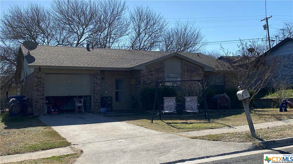 840 Michelle Drive - Photo 1