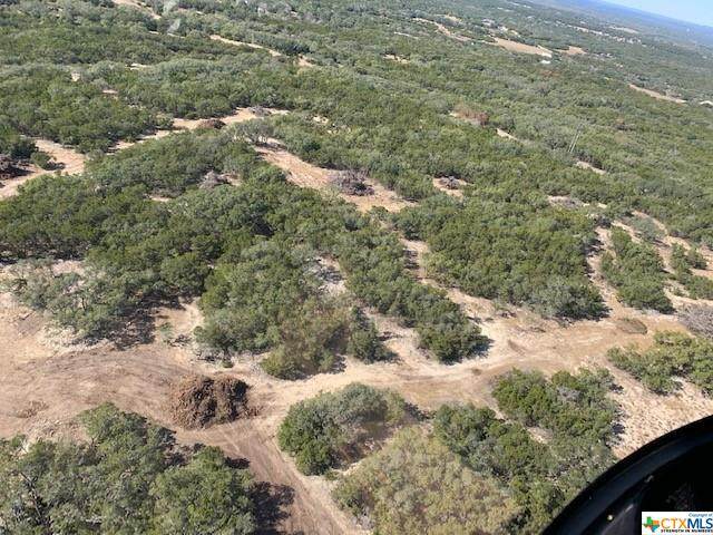 18 +/- Acres Anhalt Rd - Photo 1