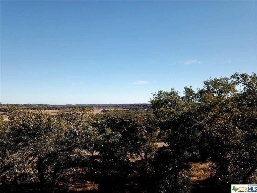 3173 Campestres - Photo 1