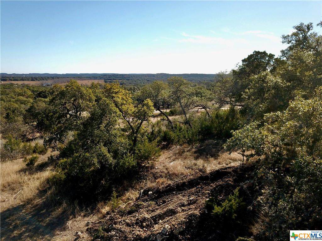 2943 Campestres - Photo 1