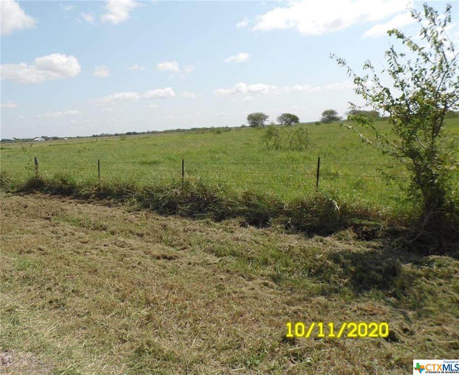 004 tract F Lasalle Road - Photo 1