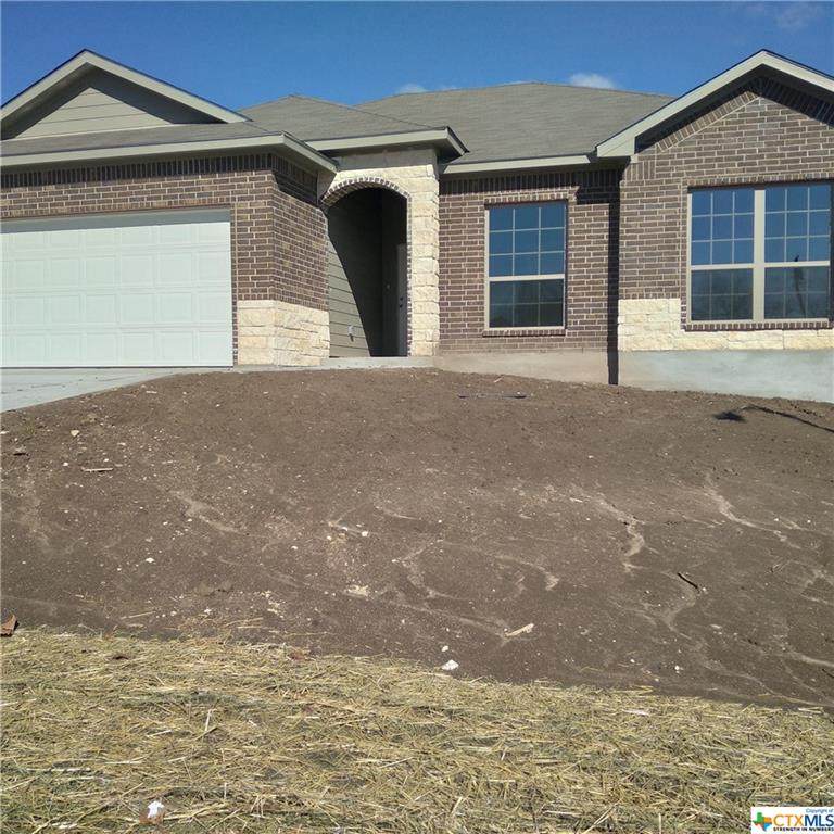 2418 Petersburg Lane - Photo 1
