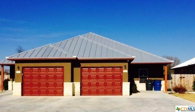 1003 Tripp Lane - Photo 1