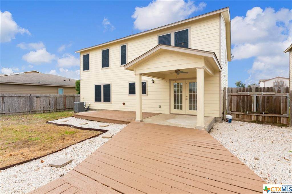 1421 Prairie Rock - Photo 1