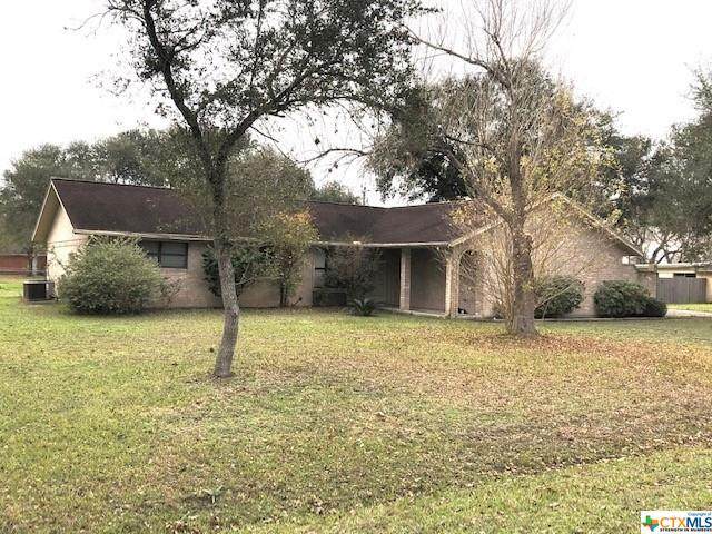 905 Havana Street - Photo 1