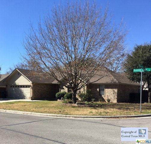 1157 Running River - Photo 1