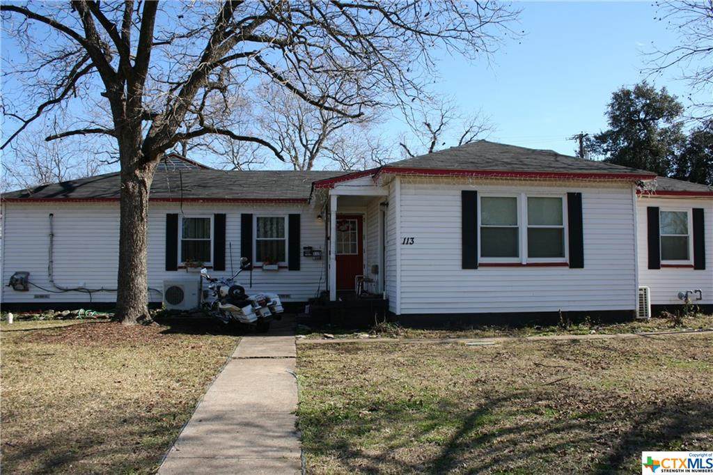 113 Comay Circle - Photo 1