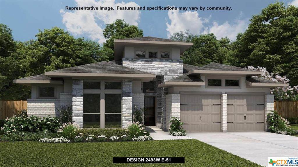 2969 Grove Way - Photo 1