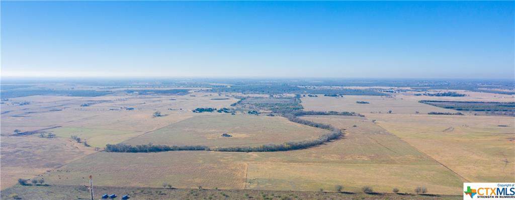 TBD Hwy 183 - Photo 1