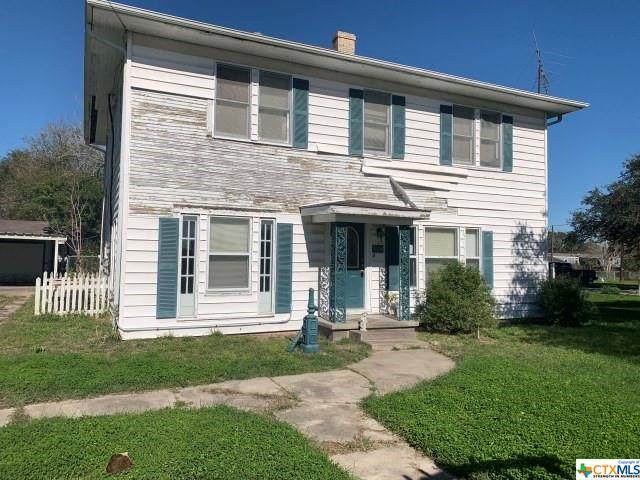 213 Locke Street - Photo 1