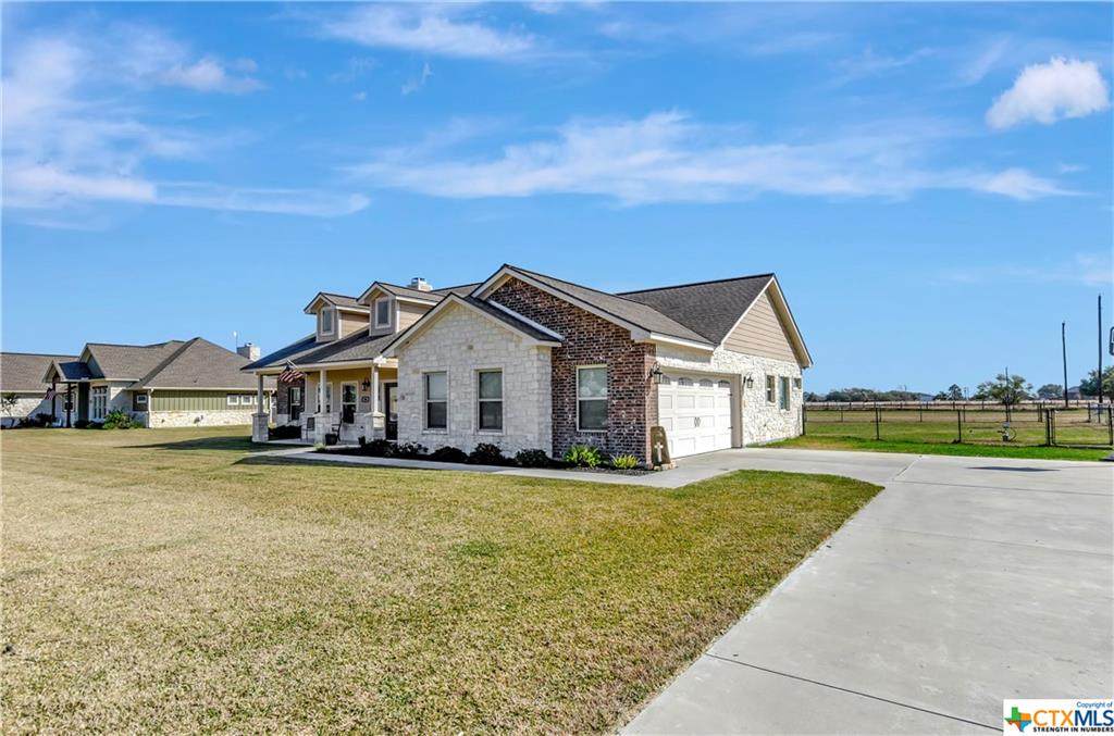 96 Kimber Ln. - Photo 1