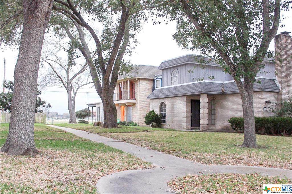 207 Westwood Street - Photo 1