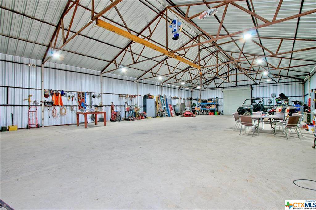 2239 Schwab Road - Photo 1